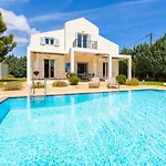 Villa Apollo Classico