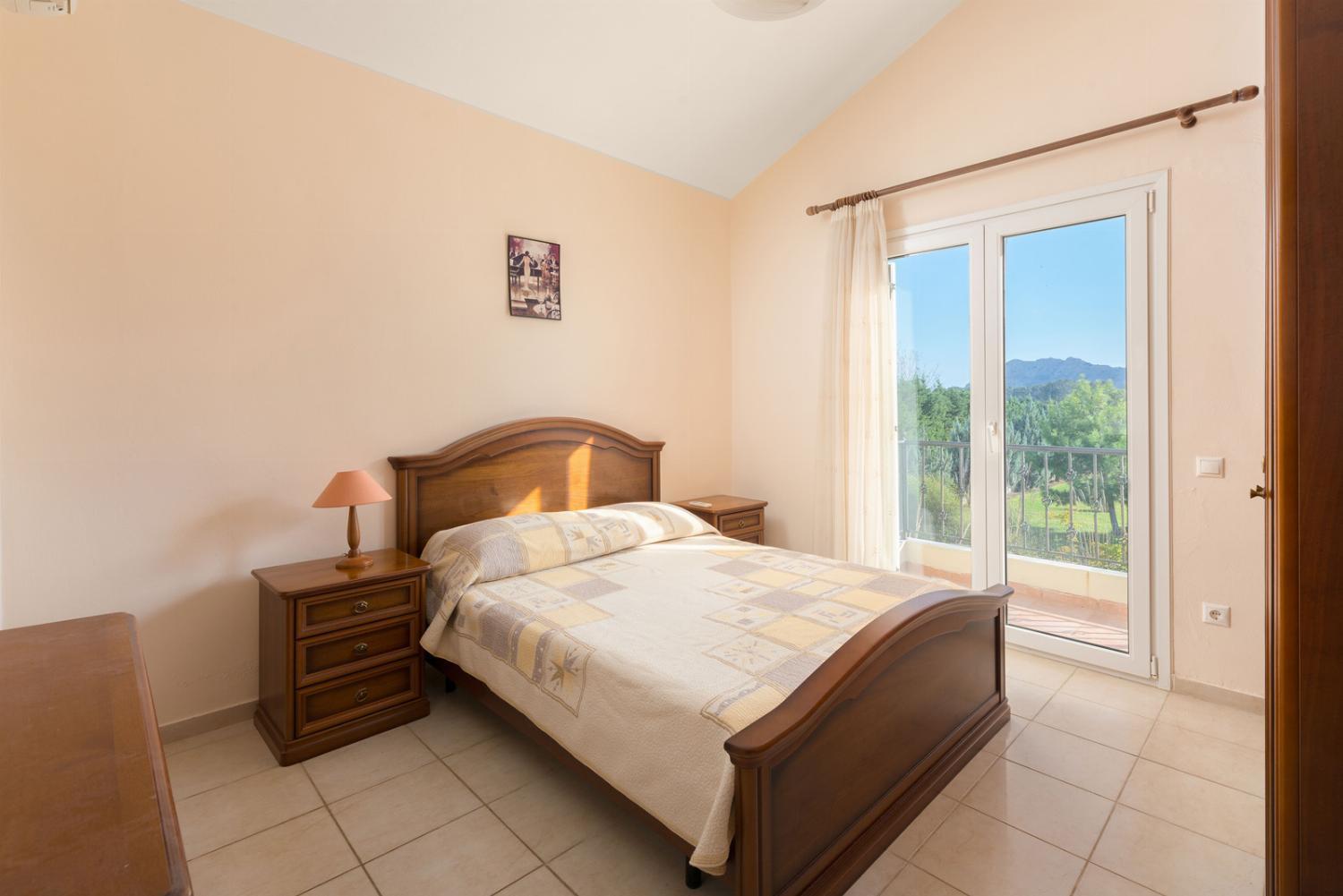Apollo Classico Kolymbia